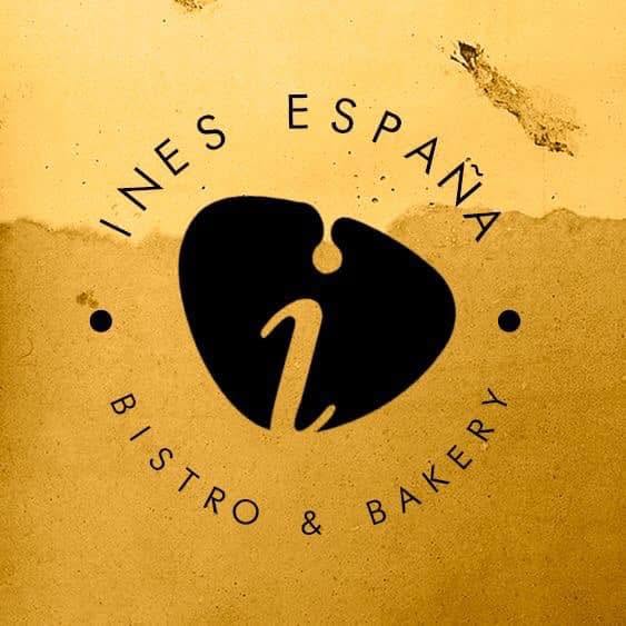 Inés España Bistro & Bakery